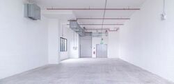 Tuas Avenue 1 (D22), Warehouse #502996251